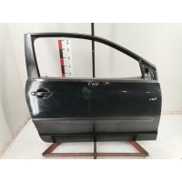 Стеклоподъемник механический двери передней правой Volkswagen Polo 4 (2001-2009) 2003 ,6Q3837462F