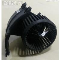 Двигатель отопителя (моторчик печки) Volkswagen Transporter 5 2006 7H1819021B
