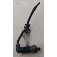 Датчик температуры Volkswagen Golf-5 2005 06A919501