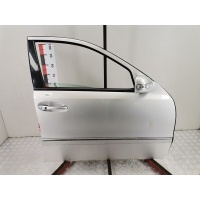 Стеклоподъемник электрический двери передней правой Mercedes E-Class (W211) (2002-2009) 2004 ,A2117200446