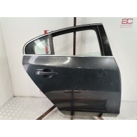 Кнопка стеклоподъемника Volvo S60 2 (2010-2018) 2015 ,31394841