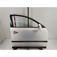 Обшивка (карта) двери передней правой Volkswagen Passat 5 (1996-2000) 2000 ,3B2867012AGHWS