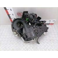 Испаритель кондиционера Volvo S60 2 (2010-2021) 2015 ,31267591