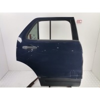 Кнопка стеклоподъемника Ford Explorer 5 (2010-2020) 2016 ,BB5Z14529AC