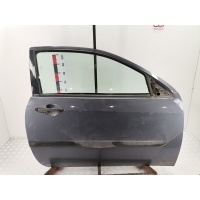 Накладка декоративная (молдинг) передней правой двери Ford Focus 1 (1998-2004) 2002 ,1099709