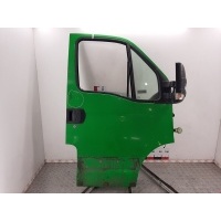 Блок управления стеклоподъемниками Iveco Daily 5 (2011-2014) 2012 ,5801484223