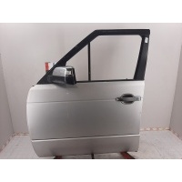 Стекло двери передней левой Land Rover Range_Rover 3 (2002-2012) 2002 ,CUB000092