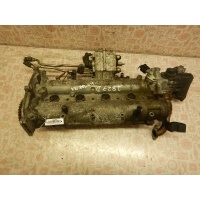 Клапан ЕГР Volkswagen Polo 4 (2001-2009) 2003 ,03C131503B