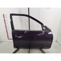 Стеклоподъемник механический двери передней правой Ford Mondeo 2 (1996-2000) 1997 ,1059772