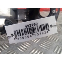 Крышка топливного бака Volkswagen Passat 6 (2005-2010) 2006 ,3C8201550B