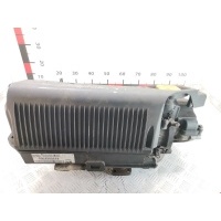 Корпус воздушного фильтра Land Rover Freelander 1 (1997-2006) 2002 ,PHD000180