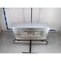 Личинка дверного замка Volvo S60 1 (2000-2009) 2003 ,31253443