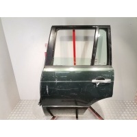 Петля двери задней левой Land Rover Range_Rover 3 (2002-2012) 2003 ,LR018230