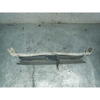 Замок капота Chrysler Pacifica (2003-2008) 2004 ,04719787AC