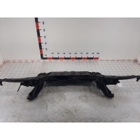 Рычаг передний левый Ford C-MAX 2 (2010-2015) 2011 ,1866073