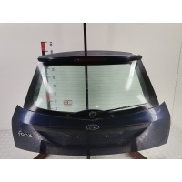 Поводок стеклоочистителя заднего Ford Focus 1 (1998-2004) 2000 ,1064764