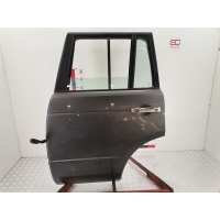 Стеклоподъемник электрический двери задней левой Land Rover Range_Rover 3 (2002-2012) 2004 ,CVH500110