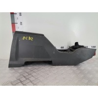 Кнопка обогрева сидений Volvo 960 (1990-1996) 1993 1371057