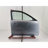 Ручка двери внутренняя передняя правая Audi A4 B5 (1994-2001) 1996 ,8D083701901C