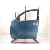 Стекло двери передней левой Chrysler PT_Cruiser (2000-2010) 2001 ,04724561AB