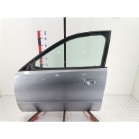 Ручка двери внутренняя передняя левая Audi A4 B5 (1994-2001) 1996 ,8D083701901C