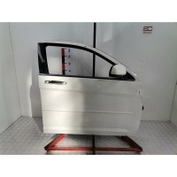 Обшивка (карта) двери передней правой Chrysler Sebring 3 (JS) (2006-2010) 2007 ,1GH661DBAA