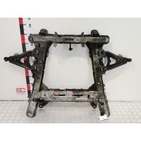 Рычаг передний левый Renault Scenic 1 (1996-2003) 2000 ,8200737132