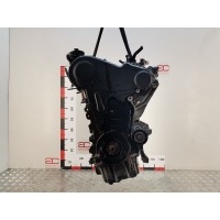 Датчик распредвала Skoda Octavia 1Z (2004-2013) 2011 CEG,03L957147