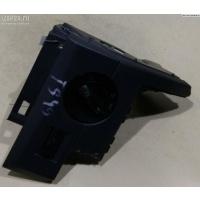Переключатель света Volkswagen Transporter 5 2004 6Q0941531B
