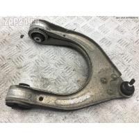 Рычаг подвески Перед. Левая Mercedes W211 (E) 2005 A2113300138