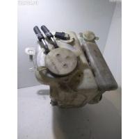 Бачок омывателя Mercedes W210 (E) 2000 2108691220