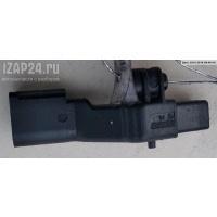Датчик положения коленвала Volkswagen Golf-5 2005 045906433A