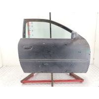 Стеклоподъемник электрический двери передней правой Audi A3 8L (1996-2003) 1999 ,8L3837462