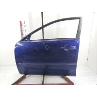 Ручка двери внутренняя передняя левая Mazda 6 GG (2002-2008) 2003 ,GJ6A59330E