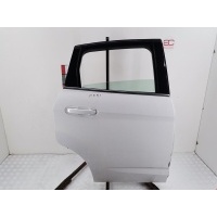 Ограничитель открывания двери Ford C-MAX 2 (2010-2015) 2014 ,1689574