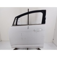 Стеклоподъемник электрический двери передней левой Ford C-MAX 2 (2010-2019) 2014 ,2270529