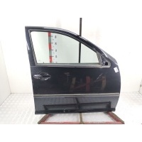 Стеклоподъемник электрический двери передней правой Volkswagen Bora (1998-2005) 2002 ,1J4837462F