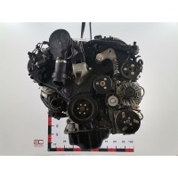 Корпус масляного фильтра Peugeot 407 (2004-2010) 2006 UHZ(DT17TED4),1103N4