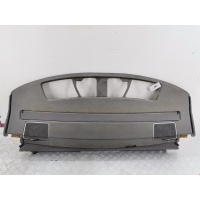 Шторка (полка) багажника BMW 7-Series (E65/E66) (2001-2008) 2004 51467157058