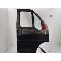 Ограничитель открывания двери Fiat Ducato 2 (230) (1994-2006) 2001 ,1394172080