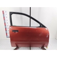 Ручка двери внутренняя передняя правая Audi A4 B5 (1994-2001) 1995 ,8D083701901C