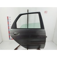 Кнопка стеклоподъемника Renault Scenic 1 (1996-2003) 2003 ,7700838102