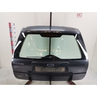 Поводок стеклоочистителя заднего Ford Mondeo 3 (2000-2007) 2006 ,4684243