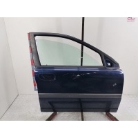 Стеклоподъемник электрический двери передней правой Volvo S80 1 (1998-2005) 2002 ,30784573