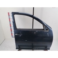 Стеклоподъемник электрический двери передней правой Volkswagen Bora (1998-2005) 2004 ,1J4837462F