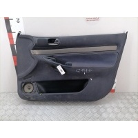 Ручка двери внутренняя передняя правая Audi A4 B5 (1994-2001) 2000 ,8D083701901C