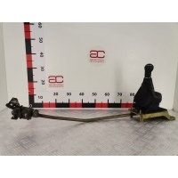 Чехол кулисы Audi A3 8L (1996-2003) 1998 1J0711149