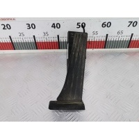 Разъем (фишка) BMW 3-Series (E46) (1999-2006) 2002 35406756492