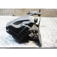 Измеритель потока воздуха Volkswagen Passat B5+ (GP) 2001 071906461B