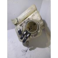Бачок омывателя Mercedes W210 (E) 2000 2108691220